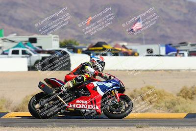 media/Oct-20-2024-CVMA (Sun) [[d4a3dff211]]/Race 5-Amateur Supersport Open/
